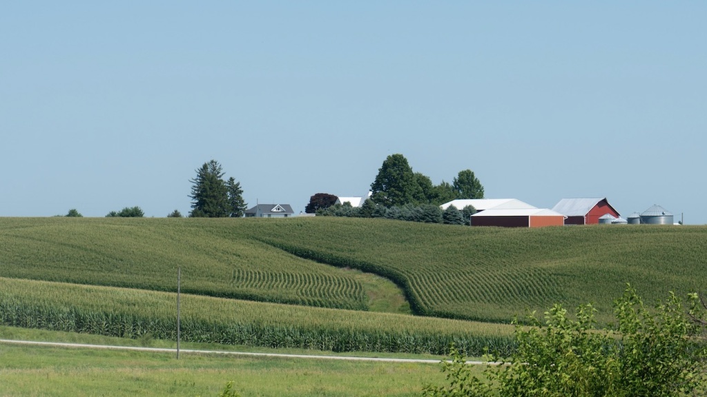 iowa-ruralscenic-5.jpg iowa-ruralscenic-5.jpg
